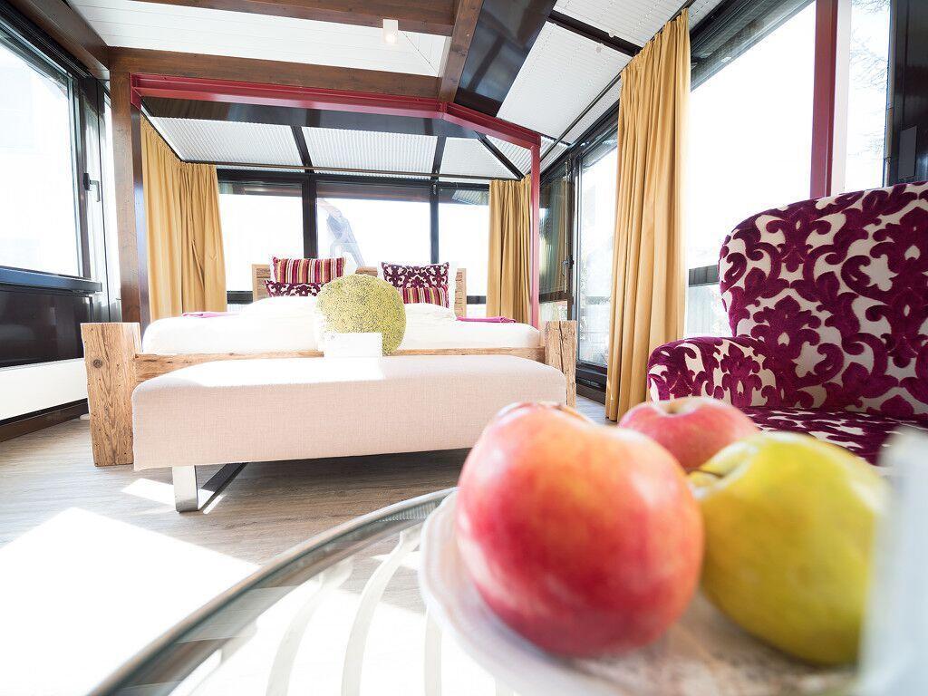 Hotel Restaurant Krehl'S Linde Stuttgart Luaran gambar